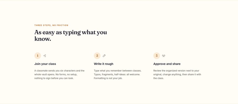 Meltingpot – screenshot 4