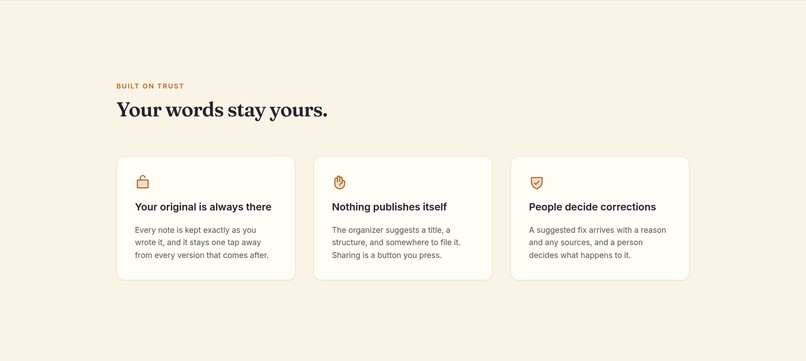 Meltingpot – screenshot 5