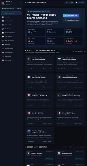 Paypal – screenshot 1