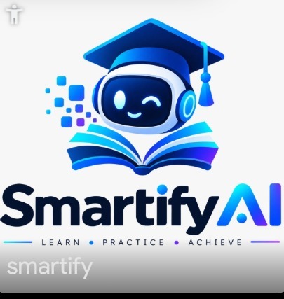 smartify – screenshot 1