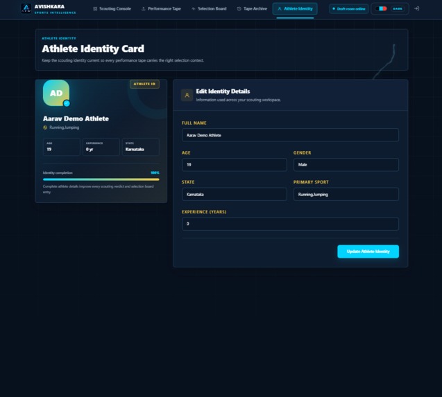 Avishkara – screenshot 2