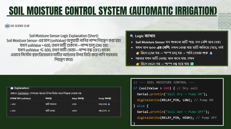 Agresental – screenshot 2