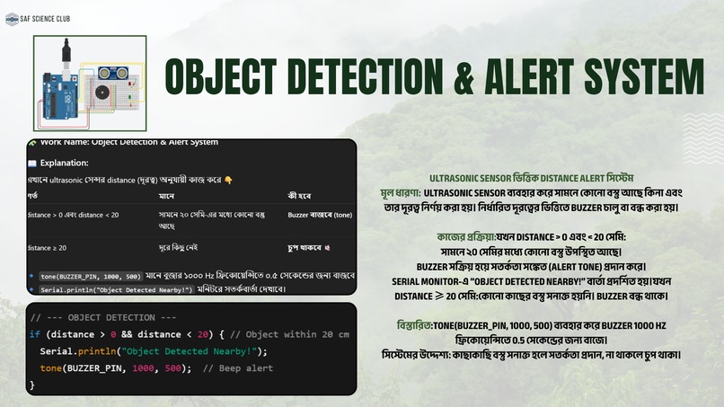 Agresental – screenshot 4