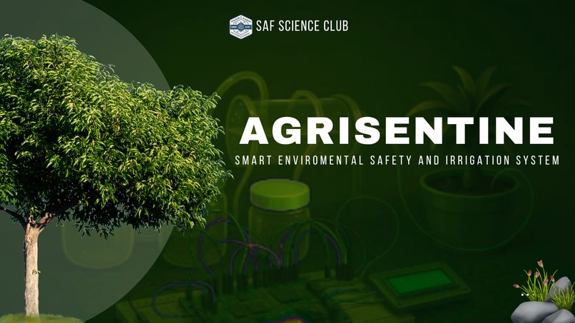 Agresental – screenshot 5