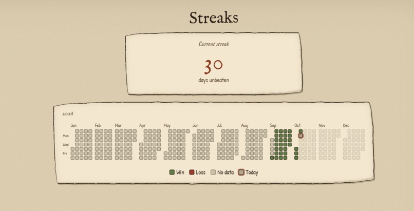 Saving just like breathing – screenshot 2