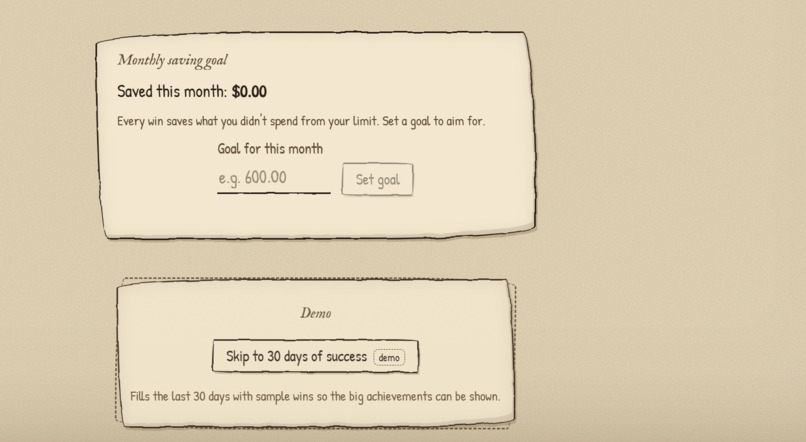 Saving just like breathing – screenshot 7