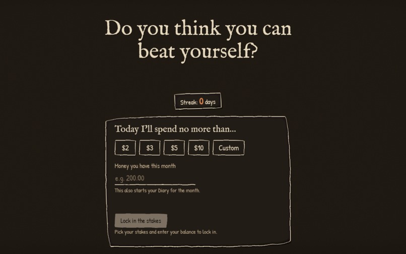 Saving just like breathing – screenshot 9