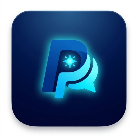 PayPal AI Checkout Agent – screenshot 1
