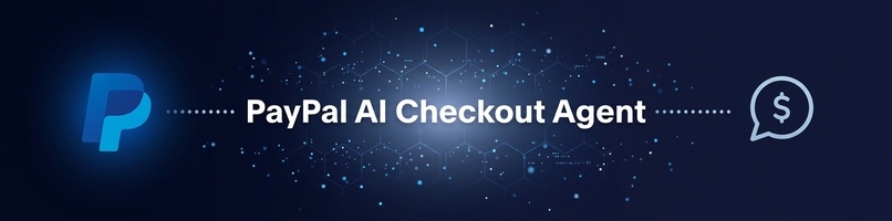 PayPal AI Checkout Agent – screenshot 6