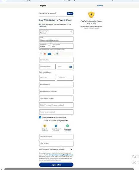 Daylite Digital + Daylite Ambassador Programme – screenshot 6
