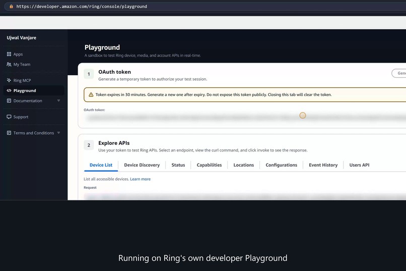 Nightlight – screenshot 6