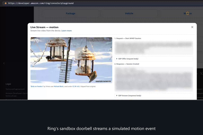 Nightlight – screenshot 7