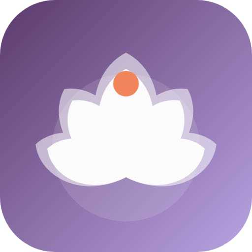 pcos-health-companion – screenshot 1
