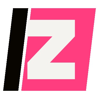 Zuttora – screenshot 1