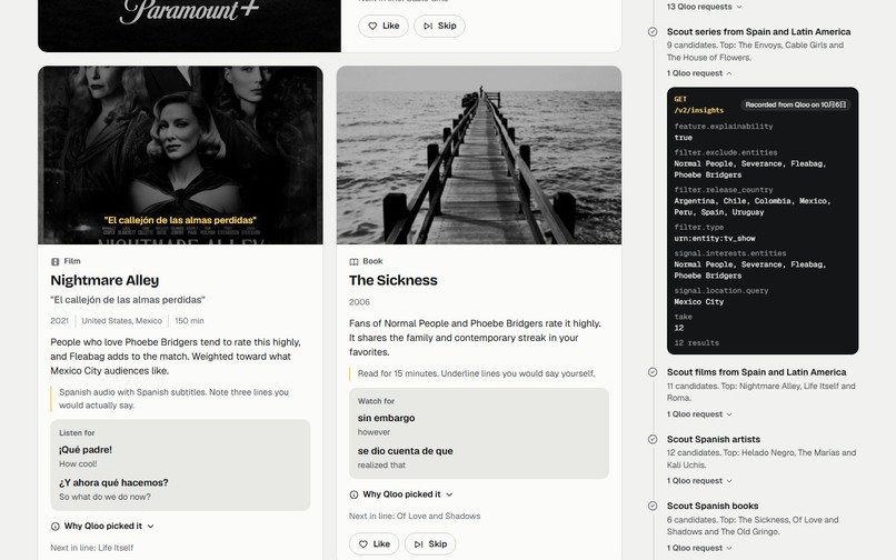 Subs Off – screenshot 4