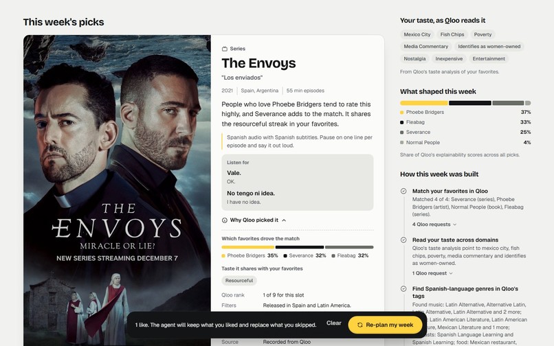 Subs Off – screenshot 7