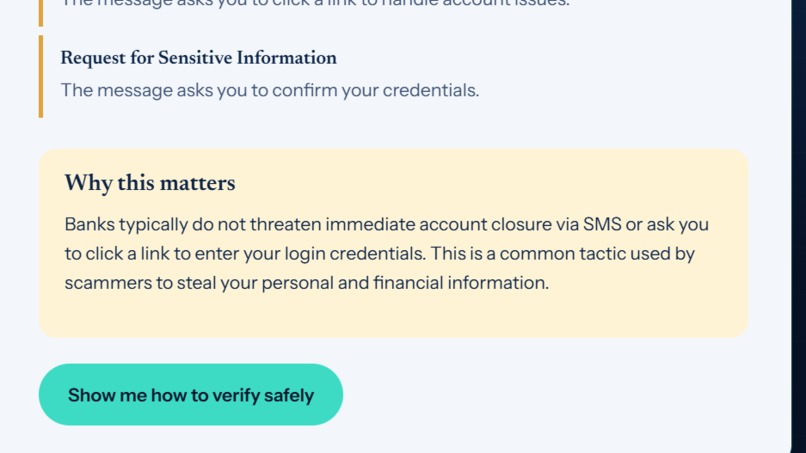 TRUST_BRIDGE – screenshot 4