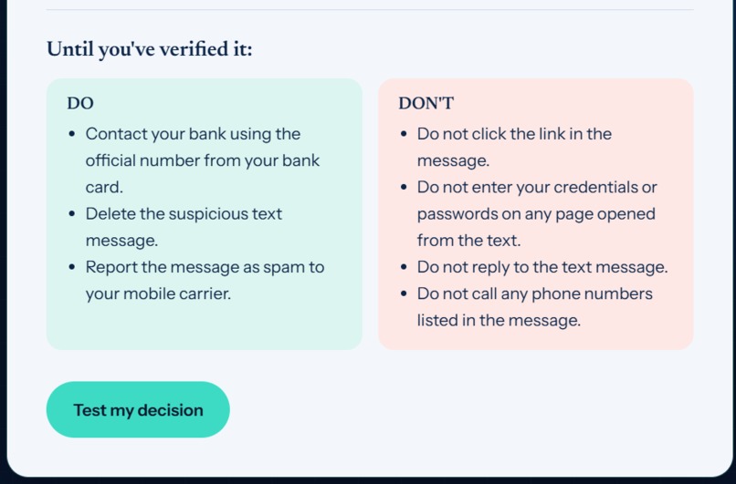 TRUST_BRIDGE – screenshot 6