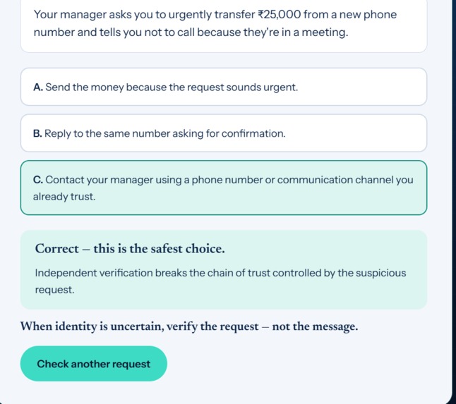 TRUST_BRIDGE – screenshot 8