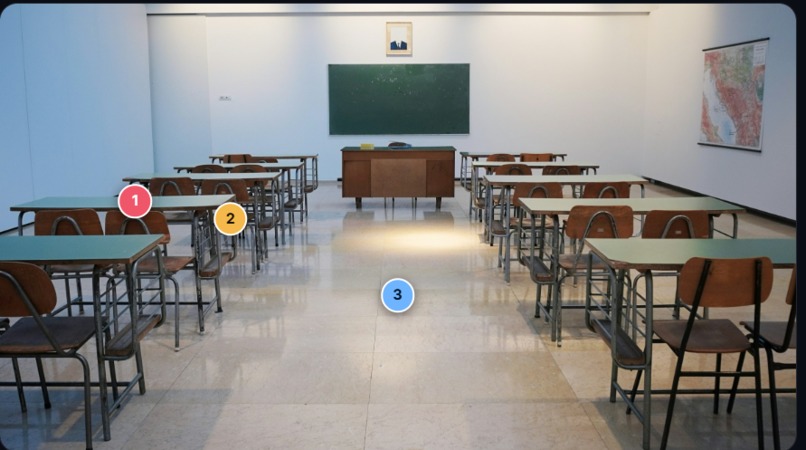 LifeLens AI – screenshot 7