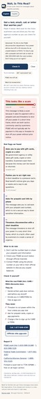 Wait, Is This Real? – screenshot 3
