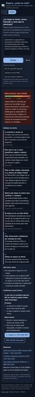 Wait, Is This Real? – screenshot 2