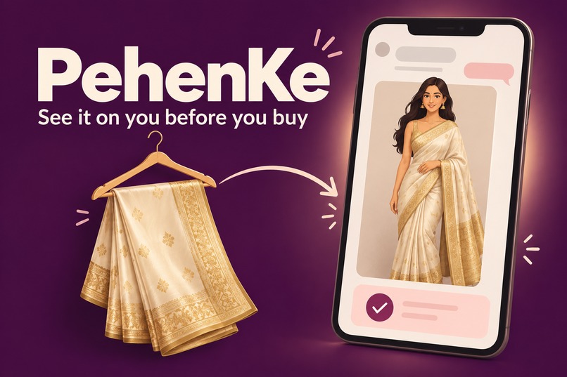 pehenke – screenshot 5