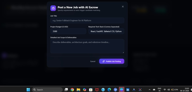 Flow pay (Zero friction, smooth flow) – screenshot 3