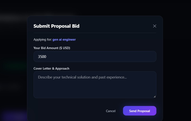Flow pay (Zero friction, smooth flow) – screenshot 4