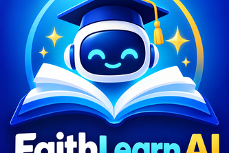FaithLearn AI