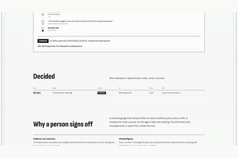 Dialed – screenshot 5