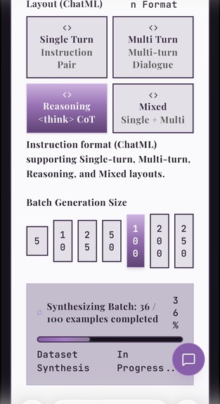 SFT Studio Pro – screenshot 5