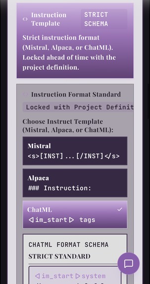 SFT Studio Pro – screenshot 6