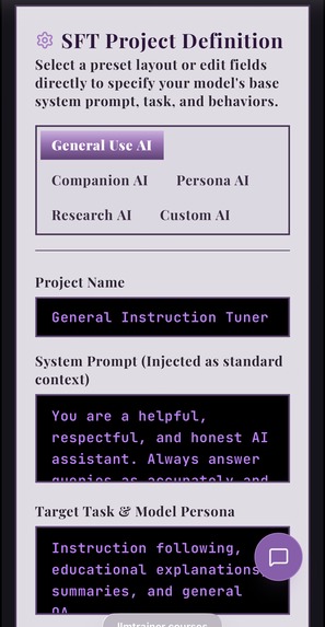 SFT Studio Pro – screenshot 7