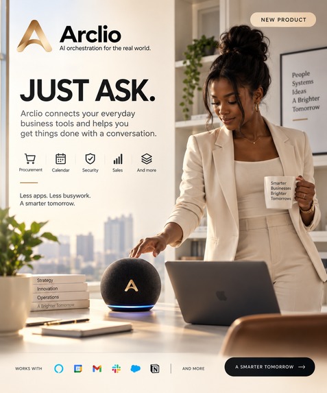 Arclio – screenshot 2