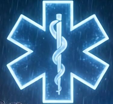 EMS (Emergency Medical Services) – screenshot 1
