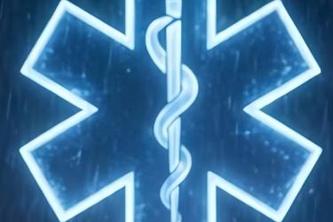 EMS (Emergency Medical Services)