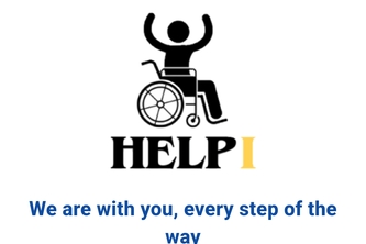 HelpI