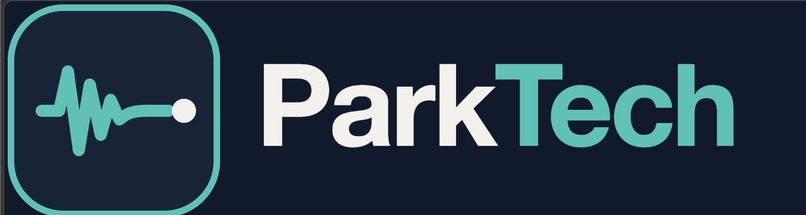 ParkTech – screenshot 1