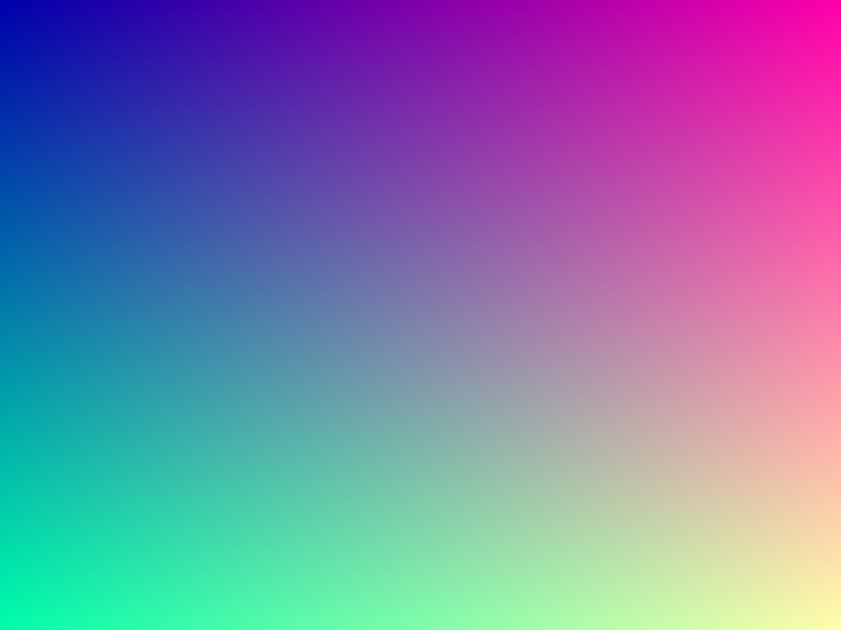 CUTOVER-TEST 2026-10-07 10:37 – screenshot 1