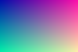 CUTOVER-TEST 2026-10-07 10:37