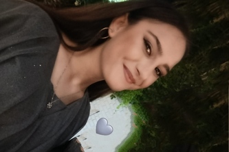 Eğitimde dilin önemi