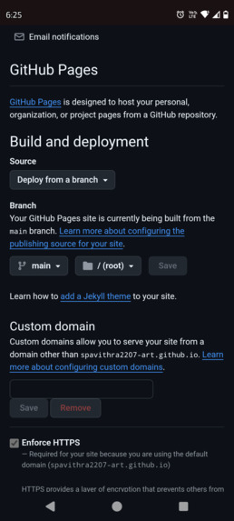Nexa AI – screenshot 3