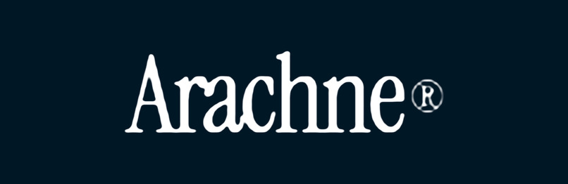 Arachne – screenshot 1