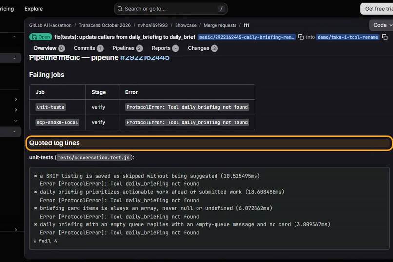 BountyPilot-AAA – screenshot 1