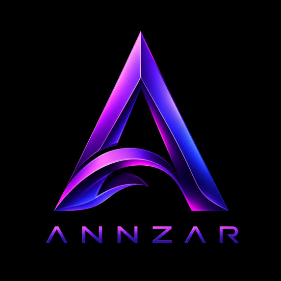 Annzar Voice Shop MCP  – screenshot 1