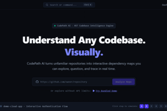 CodePath AI