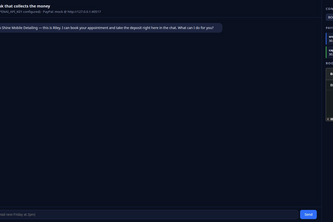 paypal-frontdesk