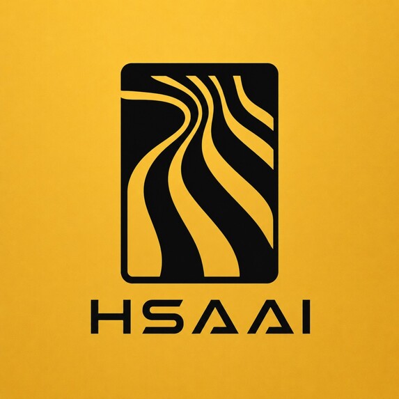 HSAAI Vision Agent – screenshot 1