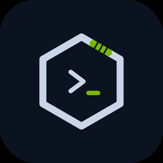 Mender: Kubernetes Incident-to-Fix Agent – screenshot 1